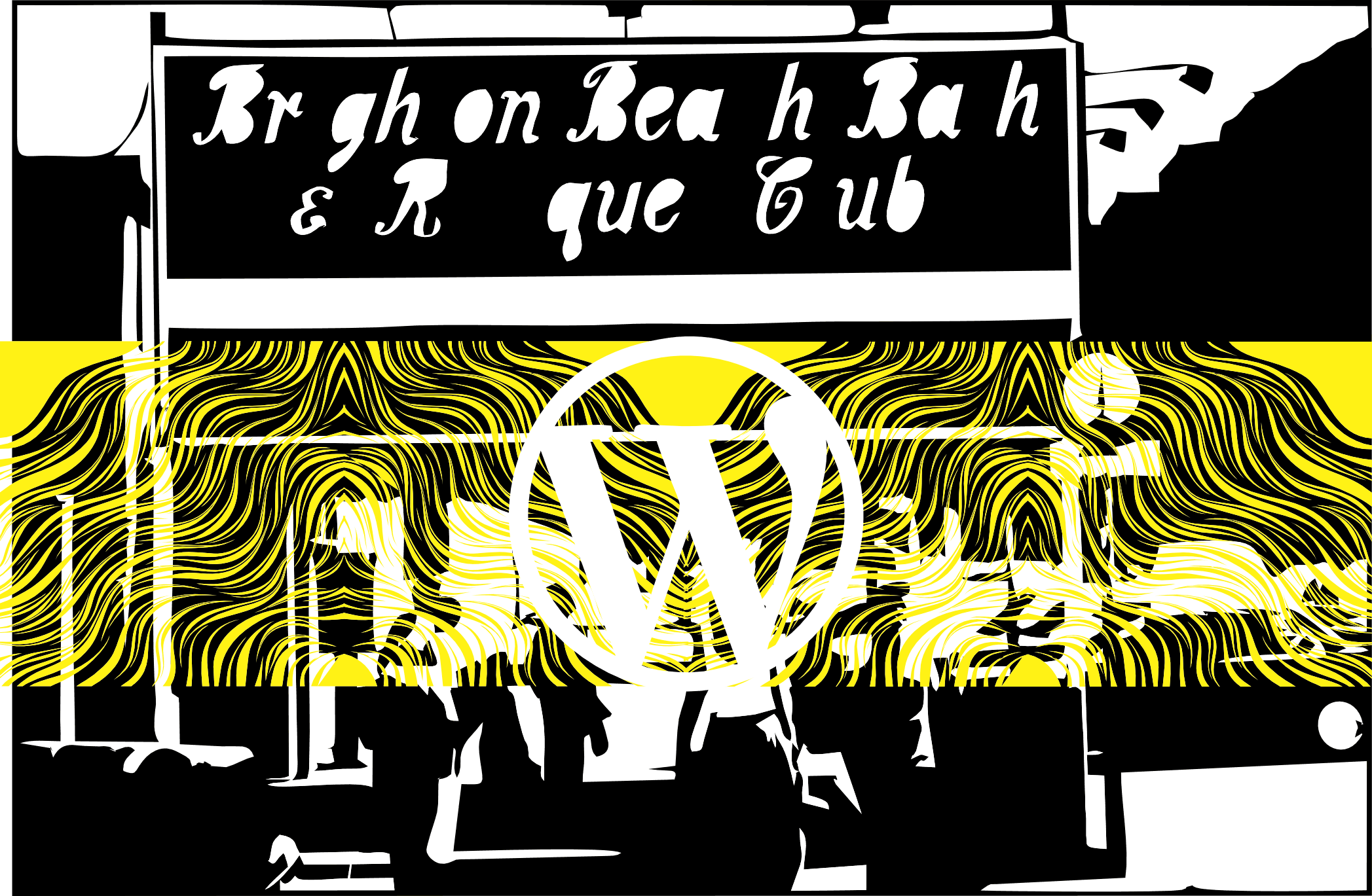 FAQ of Brooklyn SEO service vs NYC