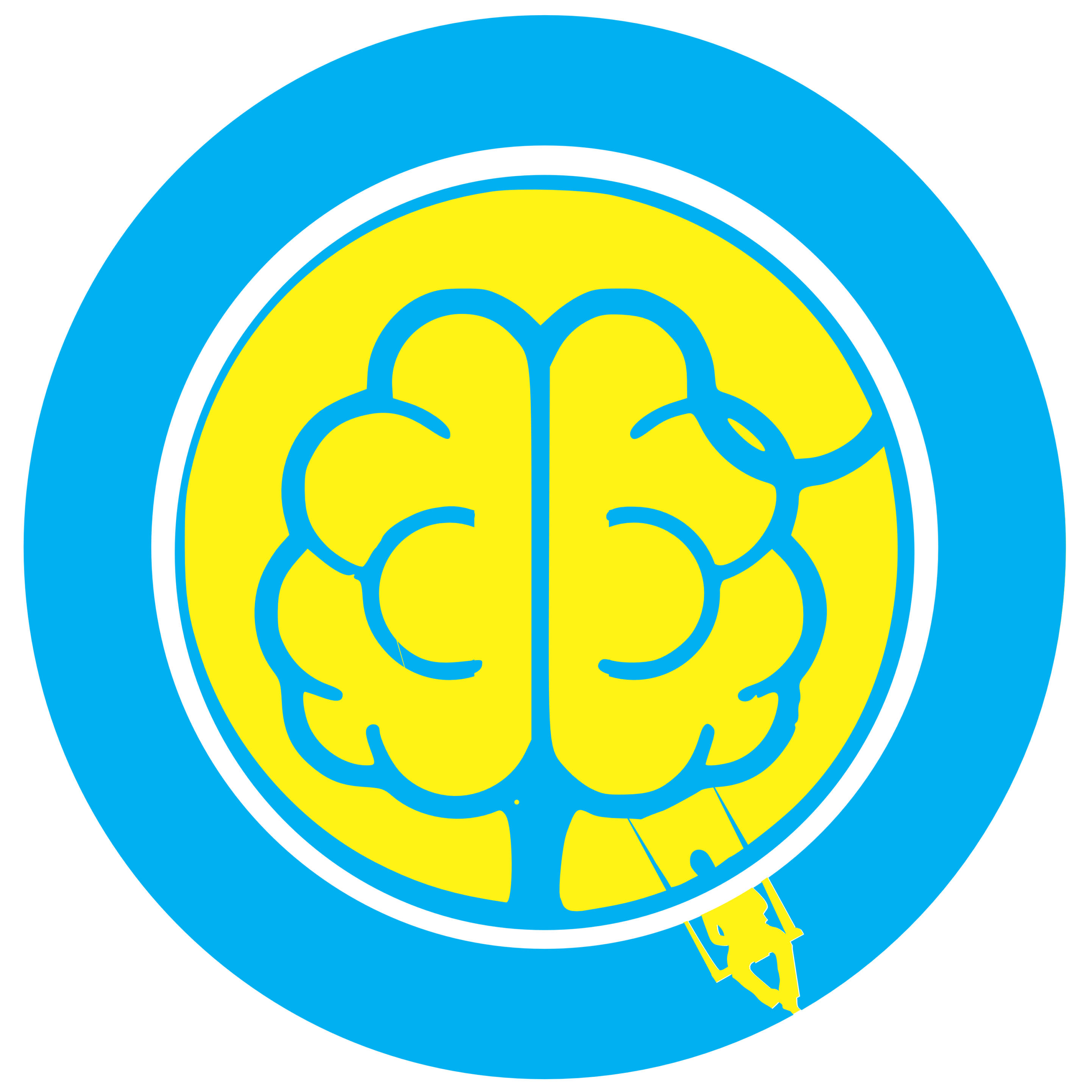 memorable design ico