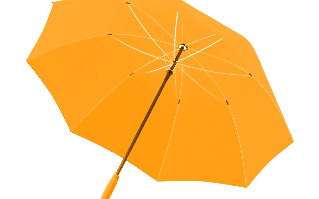 Lessons from Orange County’s Top Creative Agencies: Guided Steps to Memorable Branding