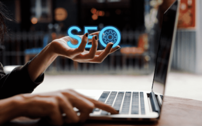 SEO Services Middletown: Successful Ideas for Local Businesses