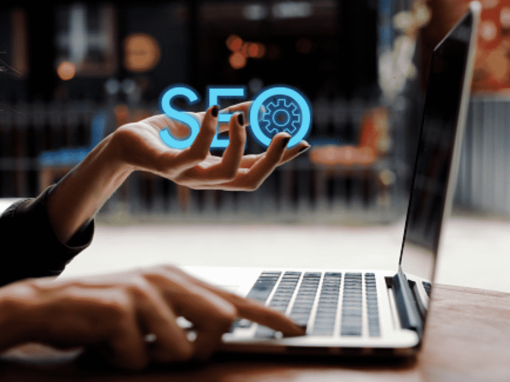 SEO Services Middletown: Successful Ideas for Local Businesses