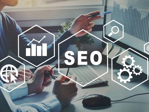 Losing Clients? Learn How SEO Agency Hudson Valley Can Help