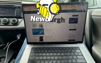 Top Newburgh SEO Strategies that Grow Your Businesses