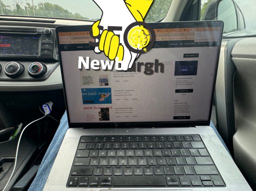 Top Newburgh SEO Strategies that Grow Your Businesses