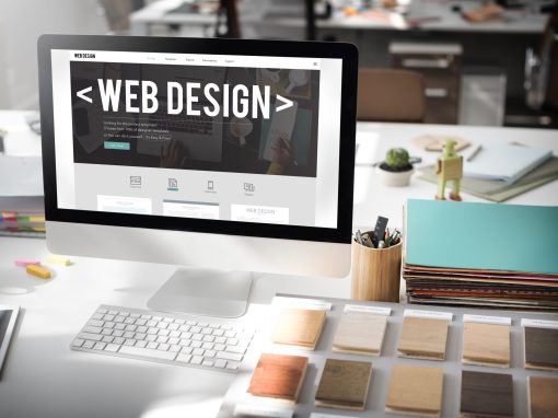 Web Design Hudson Valley NY: Changing Local Businesses