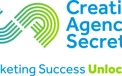 Creative Agency in Orange County A Comprehensive Guide