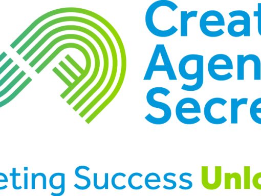 Creative Agency in Orange County A Comprehensive Guide