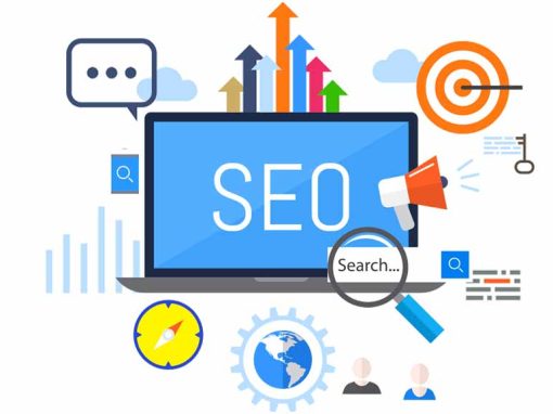 Your Go-To SEO Expert in Hudson Valley, NY for Top Rankings