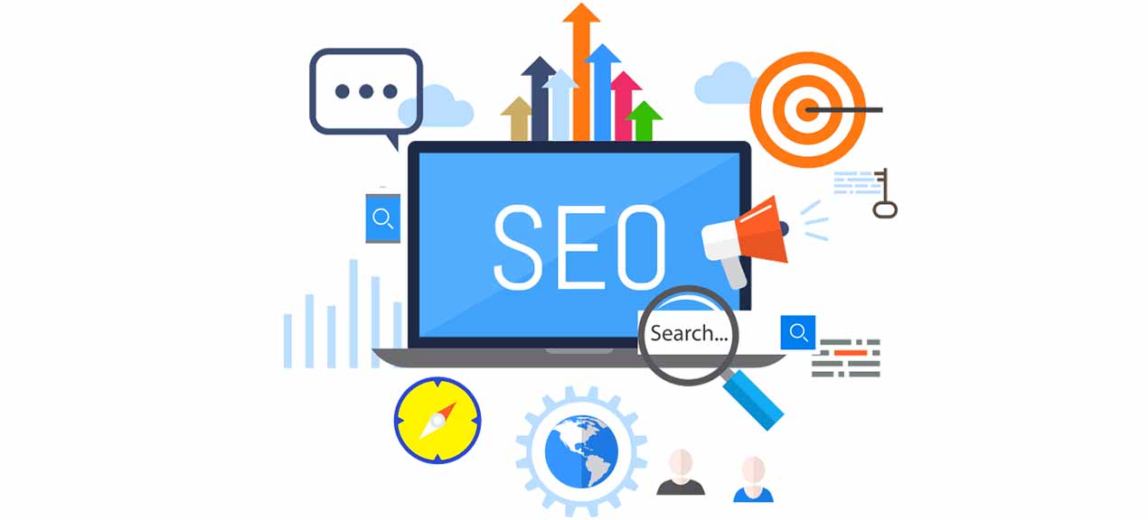 Your Go-To SEO Expert in Hudson Valley, NY for Top Rankings