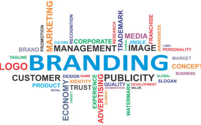 Branding Agency in Orange County Your Brands Trusted Partner