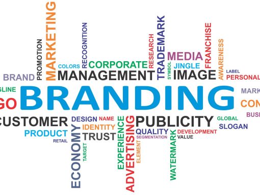 Branding Agency in Orange County Your Brands Trusted Partner