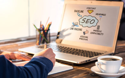 SEO Newburgh NY: Taking Advantage of the Power of Local SEO
