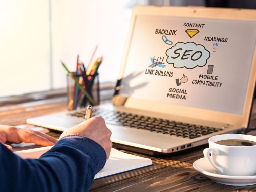 SEO Newburgh NY: Taking Advantage of the Power of Local SEO