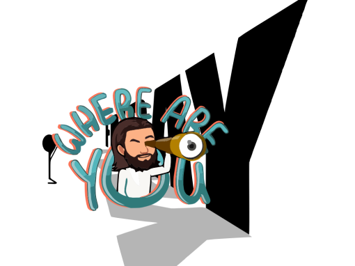 My meaning of TGI or a job for a WordPress developer