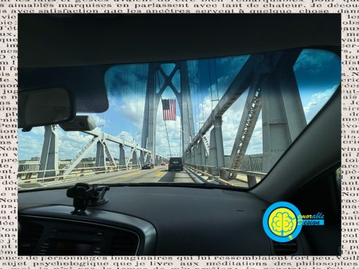 Fun Things to Do in Fishkill, NY: A Mental Health Influencer’s Guide to Recovery