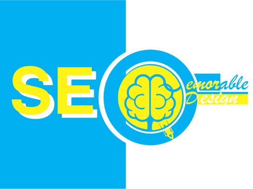 My journey customizing CSS on Squarespace or WP: