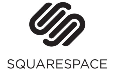 Squarespace Circle Membership: Extend Trials, Support & Features