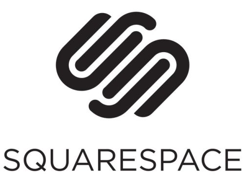 Squarespace Circle Membership: Extend Trials, Support & Features