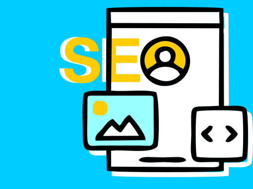 Squarespace or WordPress for  consulting portfolio