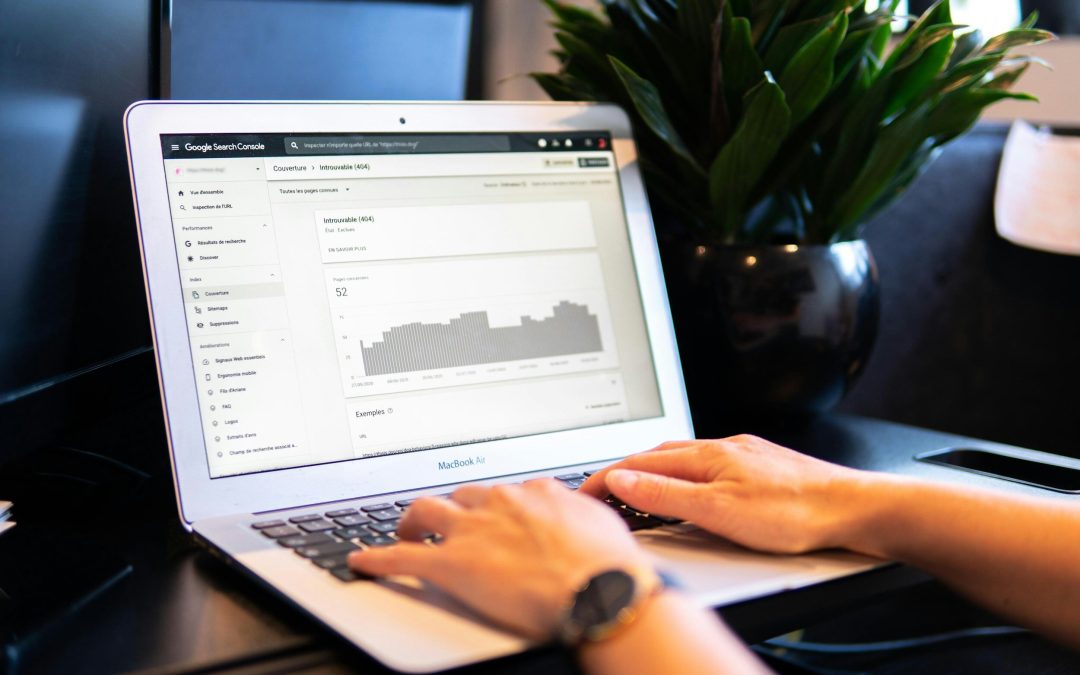 Local Businesses Ranking: The Memorable Design Approach to an NYC SEO Services