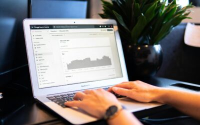 Memorable Design and SEO consultant NYC  journey