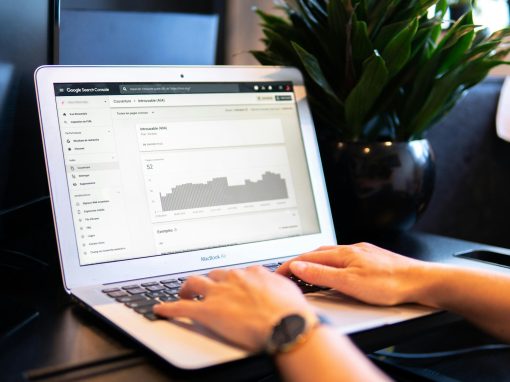 Local Businesses Ranking: The Memorable Design Approach to an NYC SEO Services