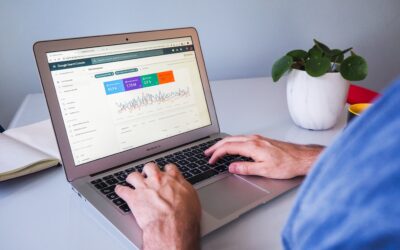 SEO for Squarespace Sites Guide to Take Your Rankings Higher