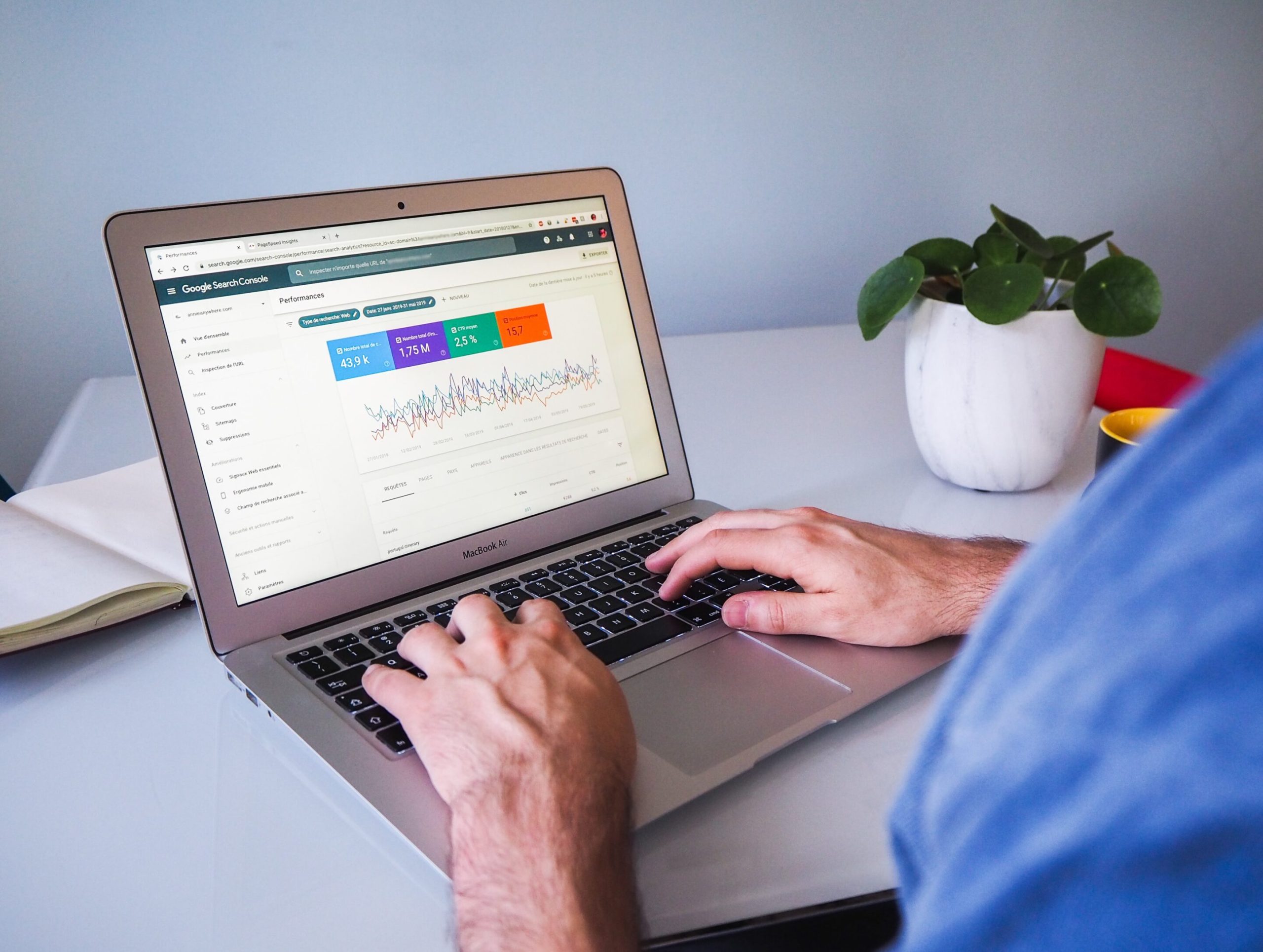 SEO for Squarespace Sites Guide to Take Your Rankings Higher