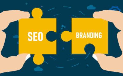 Master SEO For Branding A Complete Guide to Raise Your Brand