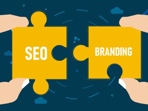 Master SEO For Branding A Complete Guide to Raise Your Brand