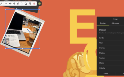 Unlocking the Secrets of SEO: Free Resources and Community Wisdom