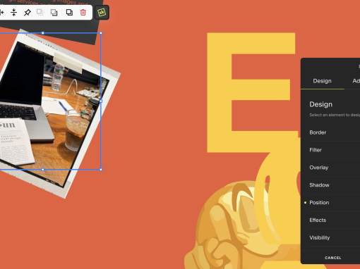 Unlocking the Secrets of SEO: Free Resources and Community Wisdom