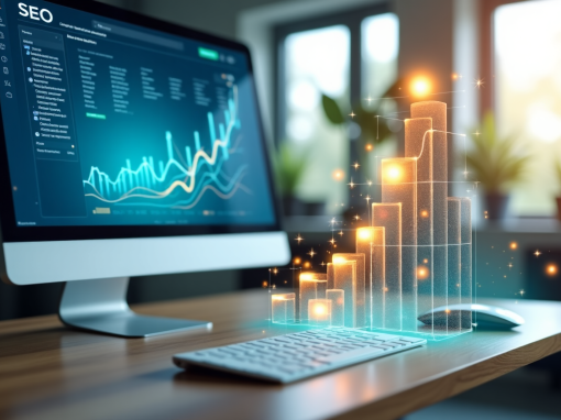 How to Master WordPress Search Engine Optimization for Better Rankings