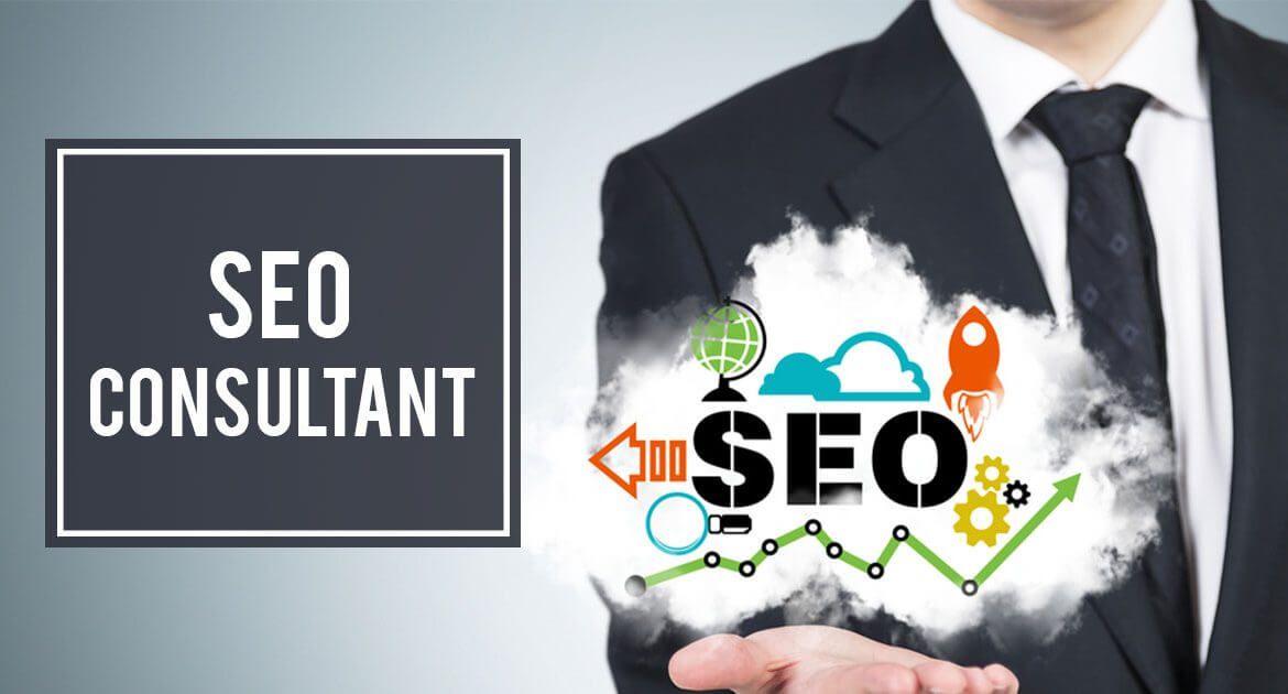 Explain Why You Should Hire an SEO Consultant Business? 