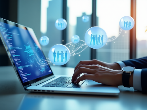 10 Proven Strategies for LinkedIn Growth in 2025