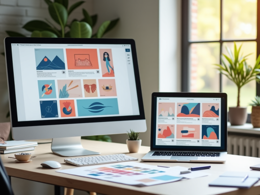 How to Become a Successful Content Designer in 2025