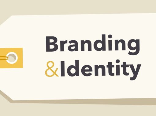 How to Design a Brand Identity That Stands Out in 2025