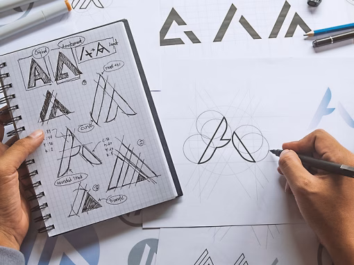 How to Design a Business Logo That Sticks in Customers Minds