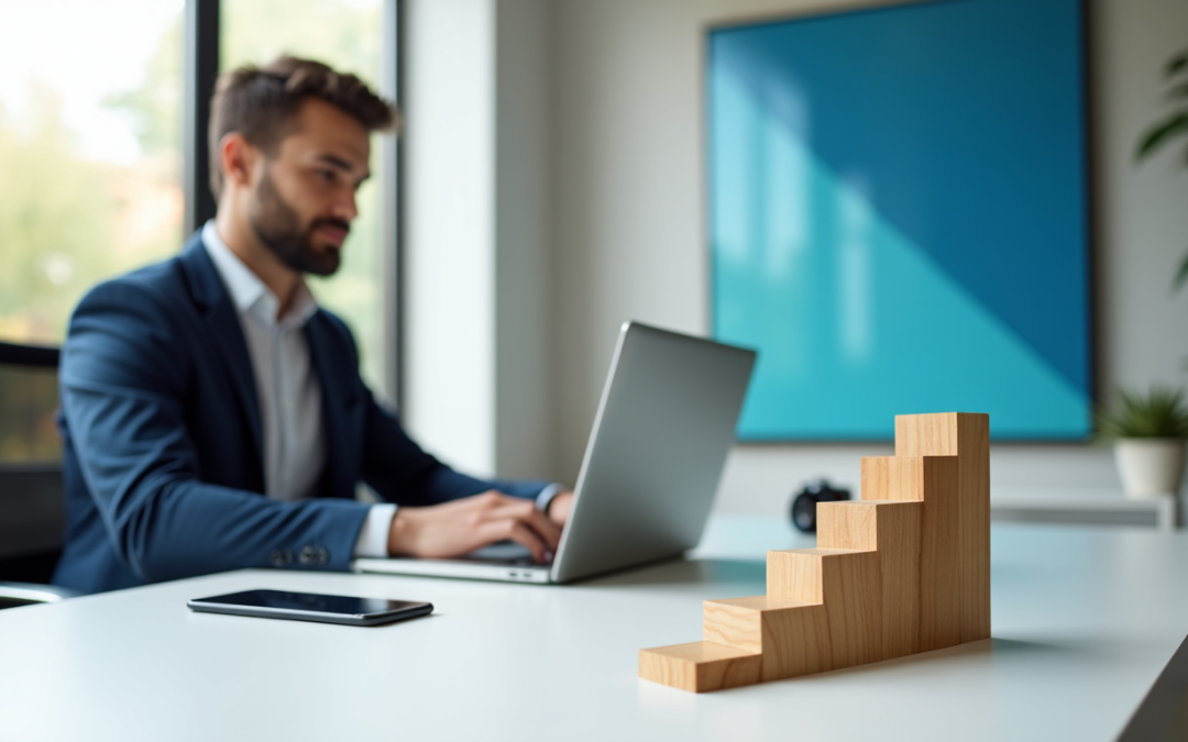 How I Gained 50K LinkedIn Followers in Just 6 Months