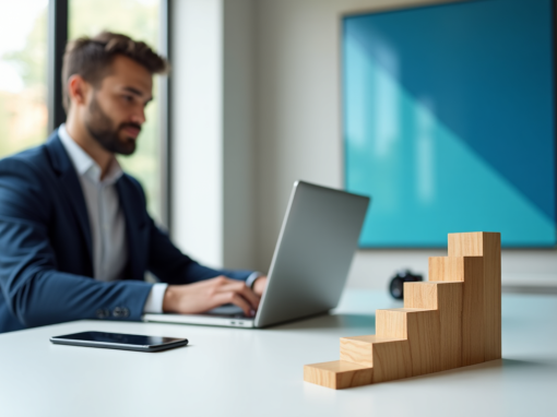 How I Gained 50K LinkedIn Followers in Just 6 Months