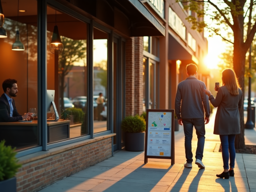 Why Local SEO Services Matter A Small Business Owner’s Guide 2025