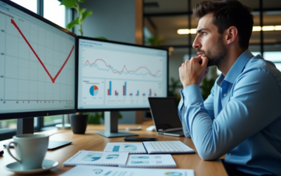 Why Your SEO Consultant Isn’t Getting Results How to Fix It