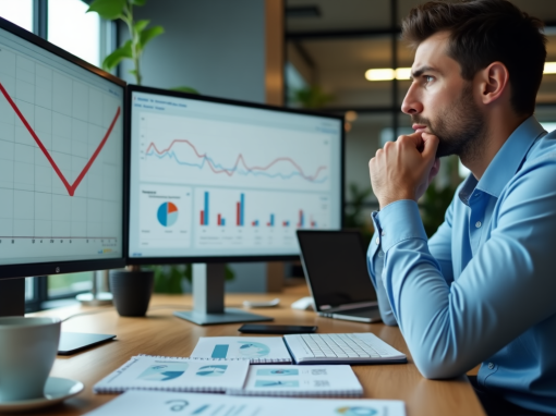 Why Your SEO Consultant Isn’t Getting Results How to Fix It