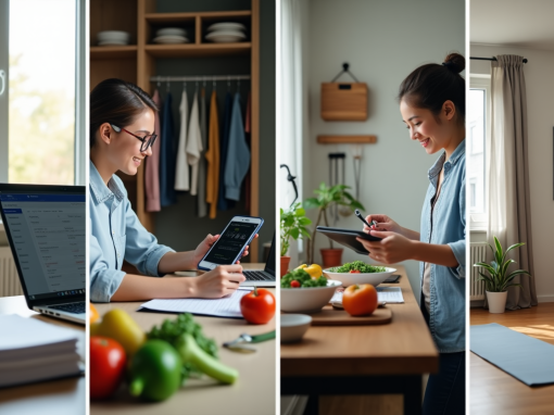 Independent Living Skills Every Young Adult Needs in 2025