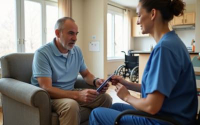 The Essential Guide to TBI Waiver Program Benefits and Eligibility
