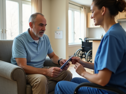The Essential Guide to TBI Waiver Program Benefits and Eligibility