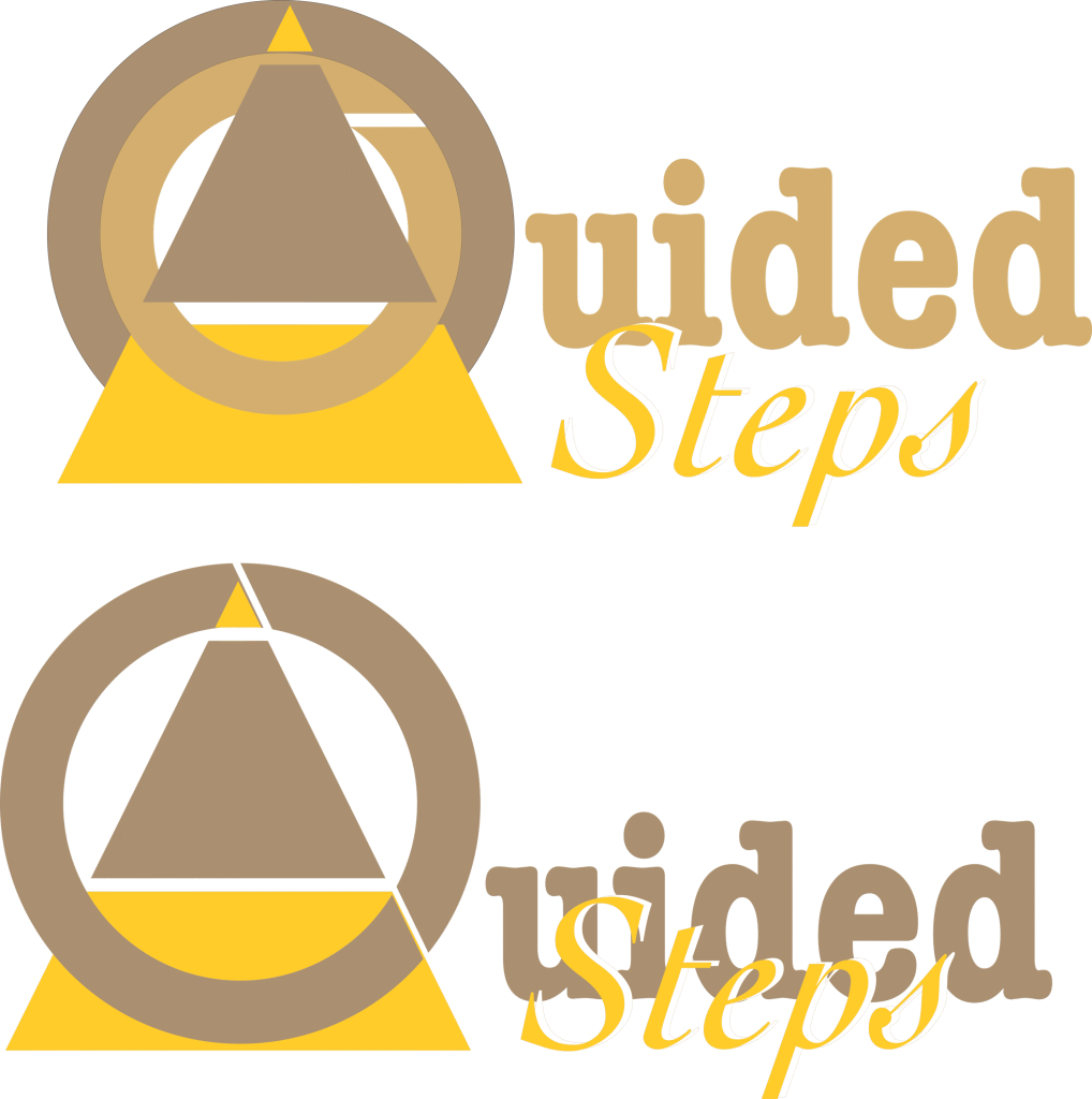 Giden-steps