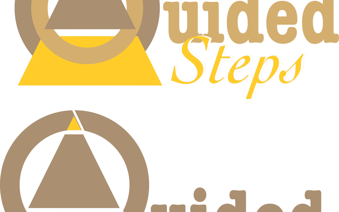 From Vision to Reality: How Branding Creativity Sparks Business Growth in the Mental Health Sector