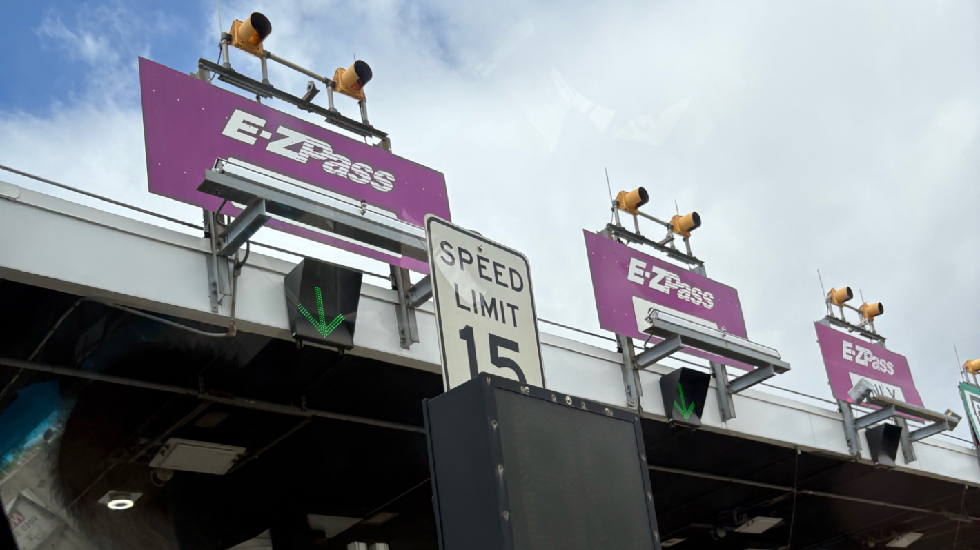 Fishkill ad campaign