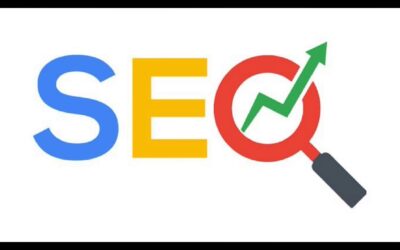 Why SEO Cloud Platforms Are Your Website’s Secret Speed Weapon